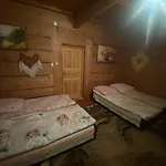 Goralskie Ubytování v soukromí *