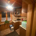 Goralskie Witów