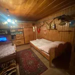 Goralskie Witów