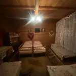 Goralskie Ubytování v soukromí
