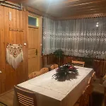 Goralskie Ubytování v soukromí