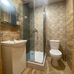 Goralskie Witów