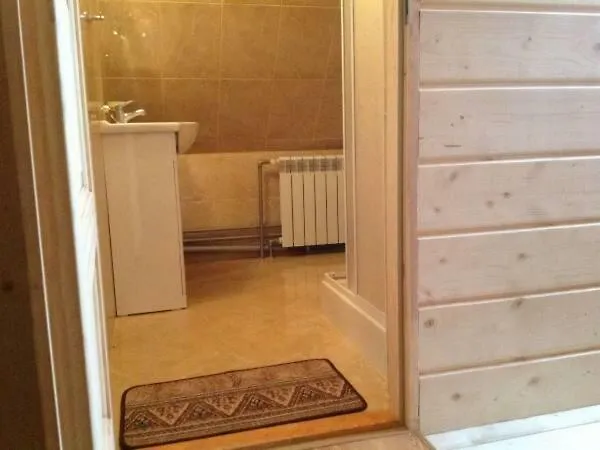 Goralskie Accommodatie bij particulieren